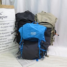 【isport】三角形河石組 體適能 教具 教學玩具 幼稚園認知 學習 益智玩具 歷史價格詳細信息