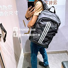 黑灰迷彩幹布3k斜紋提花芳綸布頭盔汽車機蓋製作材料混編碳纖維布 歷史價格詳細信息