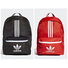 【豬豬老闆】ADIDAS OG ADICOLOR 黑 休閒 工裝風 拉鍊 寬版 短褲 女款 HF7426 歷史價格詳細信息