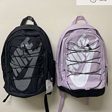 【AND.】現貨 NIKE SF AF1 編織  托特包 單肩包 手提包 手拎包 DM9007-010 CU2607 歷史價格詳細信息