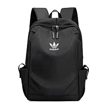 Adidas愛迪達運動男女背包CLAS BP POCKET中性運動休閑雙肩包 FJ9280-雙喜生活館 歷史價格詳細信息