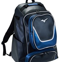 好鏢射射~~Mizuno 美津濃 2021 個人裝備袋/背包 1FTD101009 迷彩黑 (2880) 歷史價格詳細信息