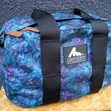 《絕版逸品》LV經典水波紋皮水桶包 歷史價格詳細信息