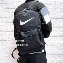 【豬豬老闆】NIKE HERITAGE 2.0 粉 拼接 休閒 運動 雙肩 書包 後背包 BA5879-682 歷史價格詳細信息