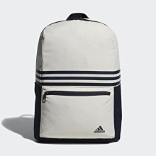 bs白山三相全數字步進電機驅動器dc24-60v dm356m 深圳 歷史價格詳細信息