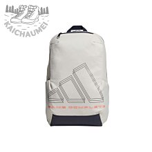 【adidas 愛迪達】專業訓練泡沫瑜珈磚(藏青) 歷史價格詳細信息