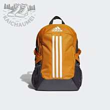 adidas 愛迪達 後背包 Logo Backpack 黑 白 雙肩背 包包 男女款 基本款 書包  HG0348 歷史價格詳細信息