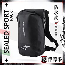 Alpinestars 義大利 RAYBURN V2 LEATHER 皮手套 復古款【現貨｜立昇台北】 歷史價格詳細信息