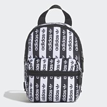 全新 ~ Adidas ADIZERO TEMPO 9 愛迪達 boost 避震慢跑鞋 (US8) 歷史價格詳細信息