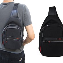 小二布屋-皮衣外套 騎士風格3D立體設計修身軍裝夾克(4色) 現+預【NZ782015】 歷史價格詳細信息