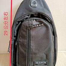 AMY家電Panasonic國際牌六人份洗碗機NP-TH4WHR1TW自動洗碗機 桌上型洗碗機/烘碗機 歷史價格詳細信息