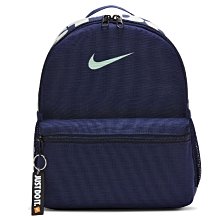 【AYW】NIKE AIR FORCE 1 LOW B SILVER SNAKE 3M銀黑 銀蛇 休閒鞋 運動鞋 平底鞋 歷史價格詳細信息