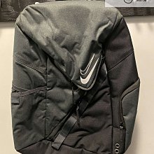 【AND.】NIKE 籃球 NBA 公牛 隊徽 大理石 印花 紅白 渲染 SPA84127 歷史價格詳細信息