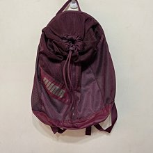 二手包 後背包 歷史價格詳細信息