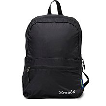 可愛可折疊收納袋 大臟衣簍收納大容量臟衣籃衣服防水家用浴室衣簍玩具臥室收納袋 歷史價格詳細信息