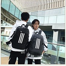 [雙葉~書本熊] 個人理財 第三版 陳登源.柯輝芳.黃聖棠：9789865492656 歷史價格詳細信息