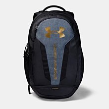 中性UA Halftime雙肩背包 1362365-310 墨綠色 台灣公司貨 歷史價格詳細信息