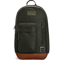 綠色-台灣公司貨-莫凡 安卓套 MOFi 三星SAMSUNG I9228 I9220/GALAXY NOTE安卓A+矽膠保護套 背殼附AR保護貼與擦拭布 歷史價格詳細信息