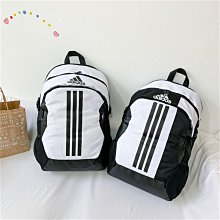 ～尤尚運動服～ adidas 三葉草 男女 經典大LOGO羊羔絨保暖夾克外套 162045 歷史價格詳細信息