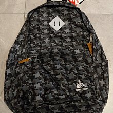 (全新) Onepolar 戶外 運動 登山 慢跑 健走 臂包 零錢包 小掛包 腰包 背包 多功能包 手機包 歷史價格詳細信息