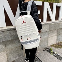 ～Mak運動服飾～ Nike 耐吉包包 耐克拎包 粗鏈單肩包女包  手提包 休閒包運動包挎包潮 3980 歷史價格詳細信息