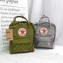 Fjallraven 北極狐  Kanken No.2 瑞典書包/空肯電腦包15吋 23568 550全黑 歷史價格詳細信息