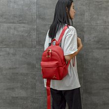 雙肩包男休閒簡約男士背包大學生電腦包書包韓版原宿旅行新款背包 歷史價格詳細信息