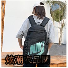 ～尤尚運動服～NIKE 耐克 耐吉 連帽衛衣男女款套頭衫 秋季新款 帽T 情侶休閒 寬鬆 上衣 外套 151965 歷史價格詳細信息