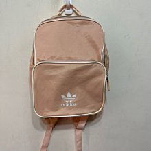 二手包 後背包 歷史價格詳細信息