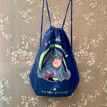 獨一無二的格調 直筒孕婦牛仔褲 寬褲 托腹褲 MIMI別走孕婦裝【P61530】 歷史價格詳細信息