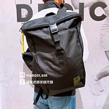 【豬豬老闆】Adidas BackPack Classsic Mini 黑白 毛絨絨 毛毛款 後背包 DH4372 歷史價格詳細信息