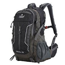 尼莫體育 AOKING 野趣包 登山背包-40L (附防雨罩) 免運 價格比較,價格查詢,歷史價格詳細信息