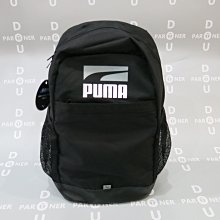 【Dou Partner】PUMA  男女款 Core POP 側背包 運動 休閒 戶外 079860-01 歷史價格詳細信息