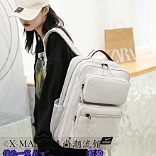 時尚簡約透氣太空艙貓籠 可背可提大容量貓包 防水防潮狗狗外出包 寵物背包 單向擼貓扣設計寵物外出包 安全扣墊子 歷史價格詳細信息