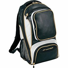 ※宇宙棒球※ NIKE 耐吉 日本限定款 燙金字體 白色短袖上衣 T-SHIRT 923615-100 歷史價格詳細信息