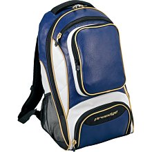 ※宇宙棒球※ NIKE 耐吉 日本限定款 燙金字體 白色短袖上衣 T-SHIRT 923615-100 歷史價格詳細信息