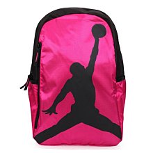 【AYW】NIKE AIR FORCE 1 LOW B SILVER SNAKE 3M銀黑 銀蛇 休閒鞋 運動鞋 平底鞋 歷史價格詳細信息