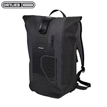 德國[ORTLIEB] Safe-it – 防水手機袋 L(德國製)/手機防水套/便攜式/可觸控/封口透明防水袋 歷史價格詳細信息