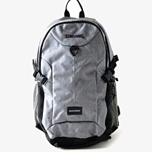 DESCENDANT DCDT cachalot Tee 歷史價格詳細信息