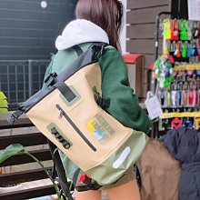 戶外防水 最高清 無線監視器 1944P WiFi攝影機 網路 五百萬畫素 手機APP遠端監控 內置麥克風喇叭 紅外夜視 歷史價格詳細信息