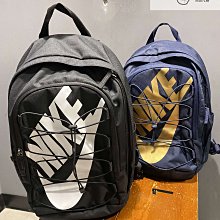 Nike藍側肩背、手提運動圓筒包 歷史價格詳細信息