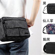 ADKING 四肘撐式自動回彈計時四輪健腹輪 液晶數顯平板支撐健身輔助器 馬甲線腹肌訓練器 歷史價格詳細信息