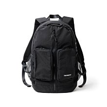 TIGHTBOOTH x Nike Dunk SB Low Pro 反轉熊貓 FD2629-100 歷史價格詳細信息