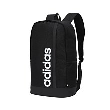 ➕鞋家➕ adidas adicolor Classic Backpack 黑色 三葉草 後背包 書包 ED8667 歷史價格詳細信息