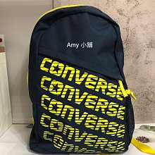 CONVERSE-後背包 雙肩包-10022099-A02-大地色 滑板朝流 前扣帶 魔鬼氈 歷史價格詳細信息