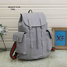 雙肩包男女新款大容量電腦書包高中學生戶外運動旅行揹包 歷史價格詳細信息