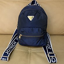 女用~宿舍 有線轉無線 PCI 三天線 300M 無線wifi 分享器 路由器 基地台 11n 高速無線寬頻~閒置出清 歷史價格詳細信息