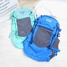 Mystery Ranch In and Out 22 MR61289 後背包 112564- 三色【iSport】 歷史價格詳細信息