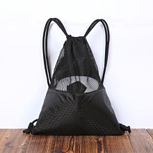 收納包定制學生書包內膽背包隔層雙肩包大容量包中包純色收納包內襯撐型 歷史價格詳細信息