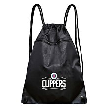 新品籃球背包排球訓練雙肩包男女兒童足球鞋收納包戶外大容量 歷史價格詳細信息